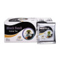 iShopping - Herboganic Black Seed Herbal Tea