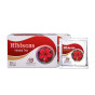 iShopping - Herboganic Hibiscus Herbal Tea