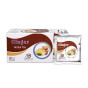 iShopping - Herboganic Ginger Herbal Tea