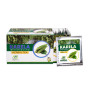 iShopping - Herboganic Karela Herbal Tea