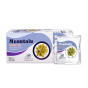 iShopping - Herboganic Mountain Herbal Tea