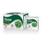 iShopping - Herboganic Neem Herbal Tea