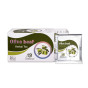 iShopping - Herboganic Olive Leaf Herbal Tea