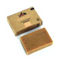 iShopping - Herboganic Turmeric Handmade Soap 100g