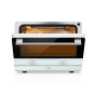 iShopping - Fotile ChefCubii 4-in-1 Steam Combi Oven (HYZK26-E1)
