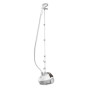 iShopping - Sinbo Garment Steamer (SSI-2880)