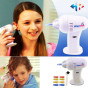 iShopping - HR Traders Electric Ear Wax Cleaner