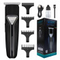 iShopping - VGR Professional Rechargeable Hair Trimmer (V-008)