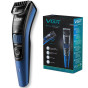 iShopping - VGR Professional Hair Trimmer For Men - (V-052)