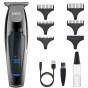 iShopping - VGR Professional Hair Trimmer (V-070)