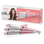 iShopping - VGR Professional Hair Straightening (V-563)