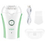 iShopping - VGR Professional Epilator For Women (V-705)