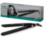 iShopping - VGR Professional Hair Straightener (V-515)