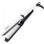 iShopping - VGR Professional Hair Straightener (V-512)