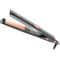 iShopping - VGR Proffessional Hair Straightener - (V-507)