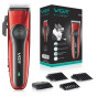 iShopping - VGR Professional Pet Hair Clipper (V-202)