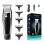 iShopping - VGR Professional Hair Trimmer - (V-030)