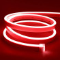 iShopping - Muzamil Store Wire Sewing Edge Flexible Neon Lamp Rope Tube 15ft