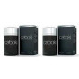 iShopping - Caboki Hair Building Fiber Black 25g