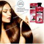 iShopping - Wellice Onion Anti Hair Loss Shampoo