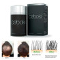 iShopping - Caboki Hair Building Fiber Black 25g