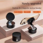 iShopping - Car-mounted High Magnetic Mobile Holder For Car