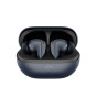 iShopping - Itel BudsNeo 3 wireles Earsbuds 