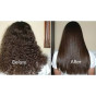 iShopping - Shop Zone Pixxel Hydrolized Keratin Hair Straightening
