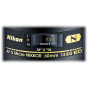 iShopping - Nikon AF-S Micro-Nikkor 60mm f/2.8G ED Lens