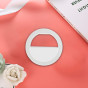 iShopping - Msquare Selfie Ring Light