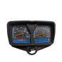 iShopping - Toor Traders Analogue CG-125 Speedometer