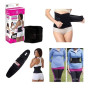 iShopping - Shop Zone Miss Belt Slim Waist Trainer Belt