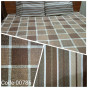 iShopping - Asmix Bedsheet With 2 Pillow Covers