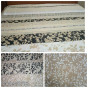 iShopping - Asmix Bedsheet With 2 Pillow Covers