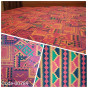 iShopping - Asmix Bedsheet With 2 Pillow Covers