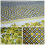 iShopping - Asmix Bedsheet With 2 Pillow Covers
