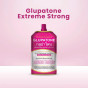 iShopping - Glupatone Skin Whitening Emulsion 50ml