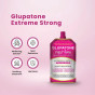 iShopping - Glupatone Skin Whitening Emulsion 50ml