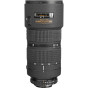 iShopping - Nikon AF Zoom-Nikkor 80-200mm f/2.8D ED Lens
