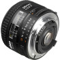 iShopping - Nikon AF Nikkor 28mm f/2.8D Lens