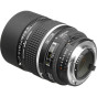 iShopping - Nikon AF DC-Nikkor 105mm f/2D Lens