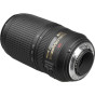 iShopping - Nikon AF-S VR Zoom-Nikkor 70-300mm f/4.5-5.6G IF-ED Lens
