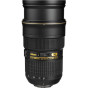 iShopping - Nikon AF-S Nikkor 24-70mm f/2.8G ED Lens
