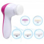 iShopping - Shop Zone Body Hair Threader and 5 in1 Face Massager (Pack of 2)