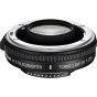 iShopping - Nikon AF-S Nikkor 800mm f/5.6E FL ED VR Lens