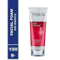 iShopping - Ponds Age Miracle Facial Foam Face Wash 100g
