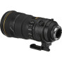 iShopping - Nikon AF-S Nikkor 300mm f/2.8G ED VR II Lens