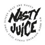iShopping - Nasty Juice Bad Blood High Mint By E Liquid 60ml