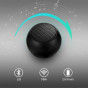 iShopping - M3 Mini Portable Speaker