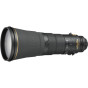 iShopping - Nikon AF-S Nikkor 600mm f/4E FL ED VR Lens